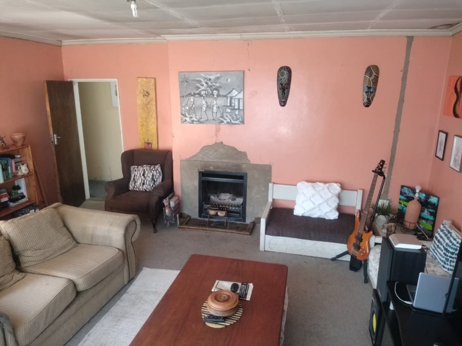 3 Bedroom Property for Sale in Ladybrand Free State